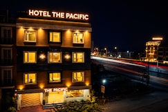 Sitara Economy The Pacific, Haridwar