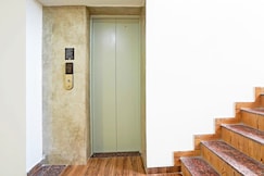 Super Hotel O Sunshine Villa, Nagpur