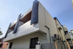 Insata Guest House, Kolkata