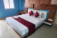 Orchid Villa Havelock, Havelock