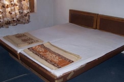 Hotel Khan Manzil, Leh