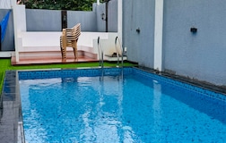 Swimming Pool 1