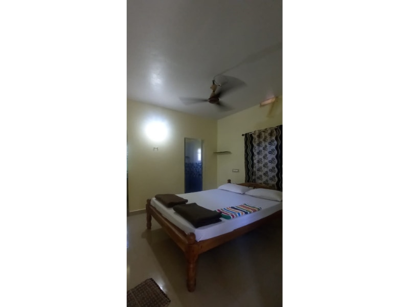 PEACEFULLY HOME STAY - Tap to explore photos