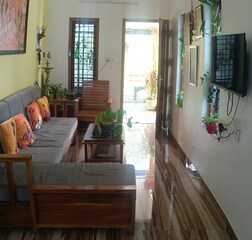 Living Room 2