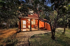 Prakruti Farms l Hornbill, Bangalore