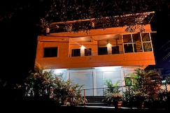 Malnad home stay, Belur