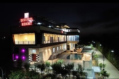 Vianara's Eco Feel Resort, Jaipur