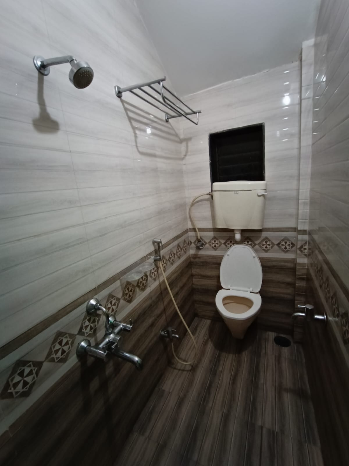 Hotel Konkan Villa Dream - Tap to explore photos