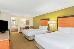 La Quinta Inn by Wyndham Orlando Airport West, Orlando