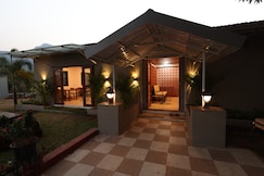 Vanah Villa And Resort, Lonavala