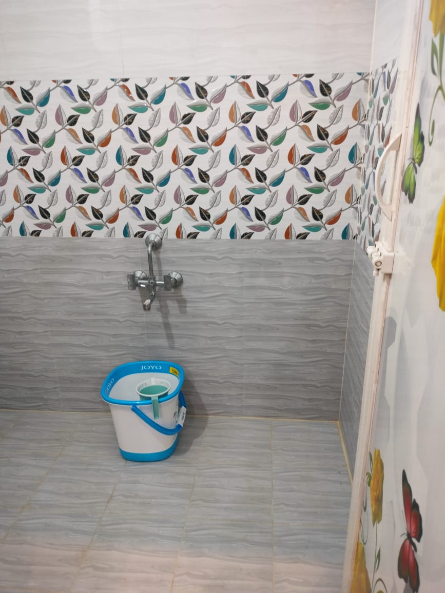 Sri Durga Homestay Tirupati - Tap to explore photos