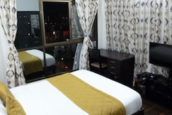 Royal Hospitality services, Pune