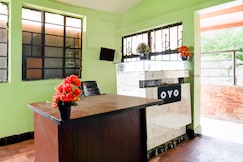 Hotel O Rishi Resorts, Bhadrak