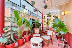  Vana Vista  Luxury Villa By Spacez, Chikballapur