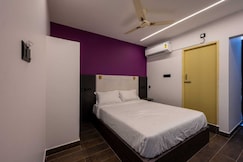 POP 81754A Elite Residency, Chennai