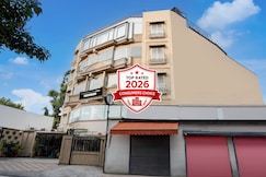 Townhouse Oak Rajpur Road Dehradun Formerly Mayvillas, Dehradun