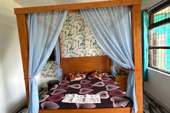 Sheetal Homestay Kasauli, Kalka