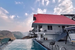 Samudra Retreats Vagamon, Thodupuzha