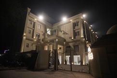 Maeva Hotels and Resorts, Lucknow