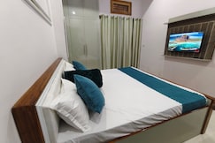 Nidhipataye Homestay, Varanasi