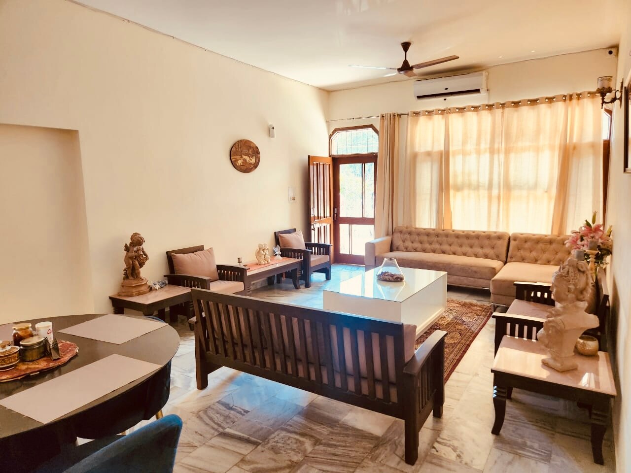 Anand Home - Tap to explore photos