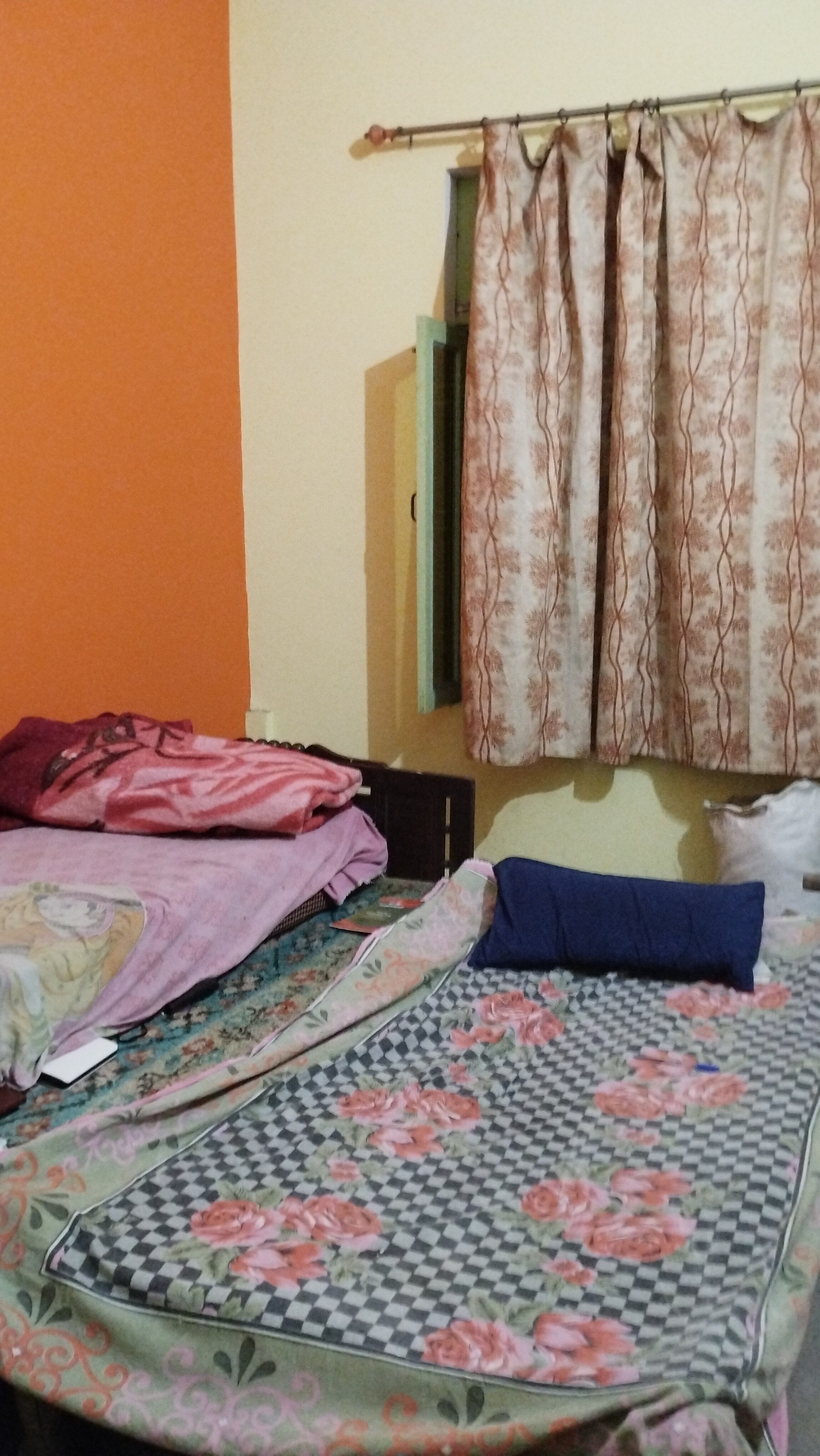 Ashish Sharma House - Tap to explore photos