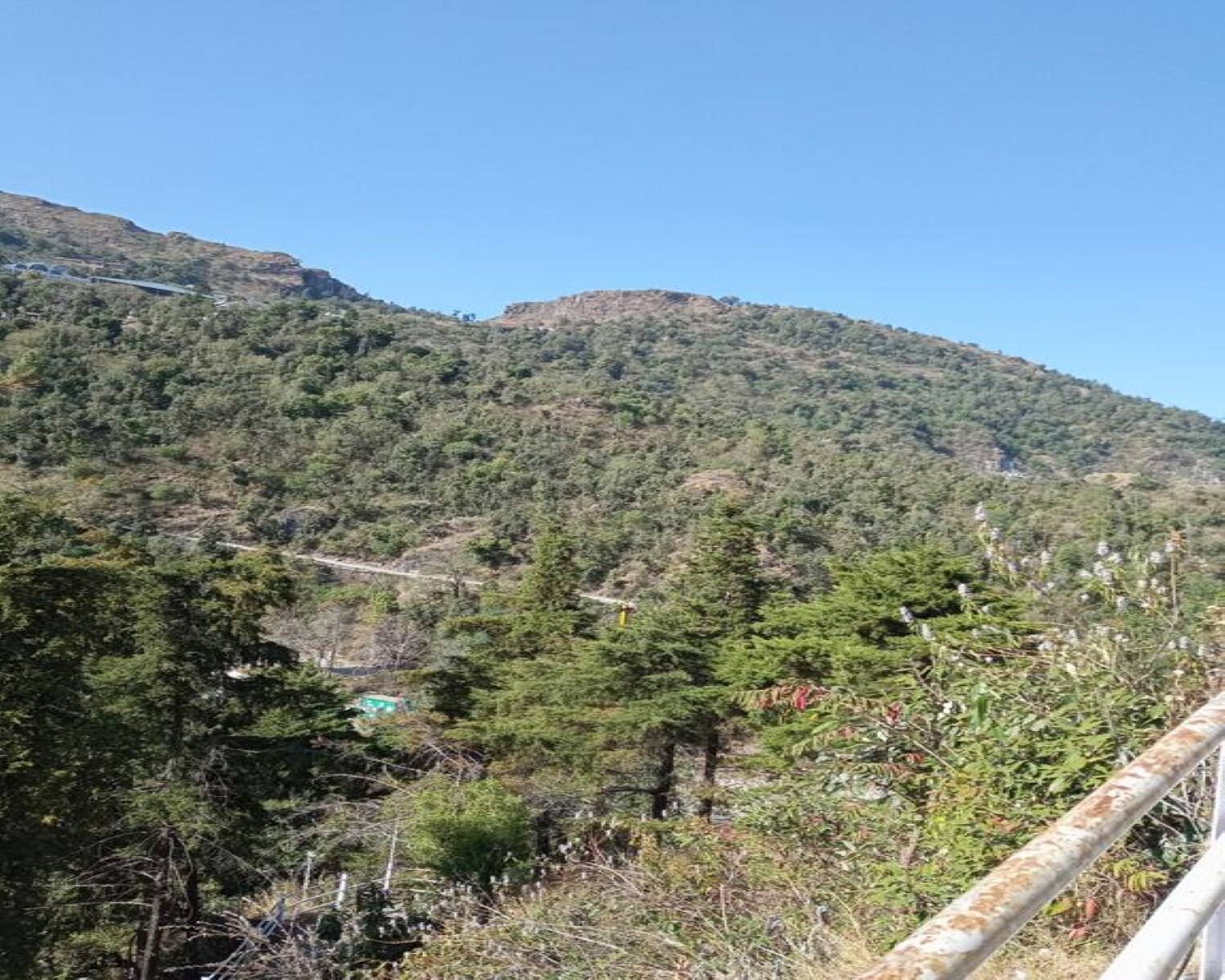 Prithvi resorts - Tap to explore photos