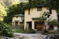 Soulitude By The Riverside, Mukteshwar