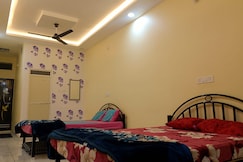 Keshav shree home stay, Ujjain