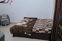ayodhya ram homestay, Ayodhya