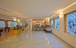 Living Room 1