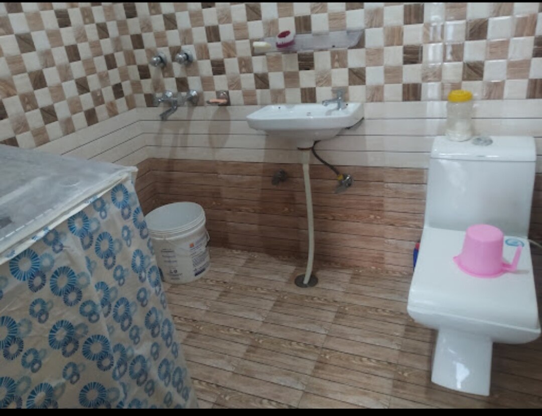 Rupasna home stay - Tap to explore photos