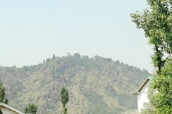 Hotel Elite, Srinagar