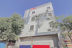 Hotel O Rio, Hyderabad