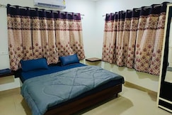 Abhi Home Stay, Indore