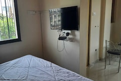 Flagship Hotel Madhuban, Dantewara