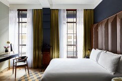 Hotel Indigo The Hague - Palace Noordeinde, an IHG hotel, Rotterdam