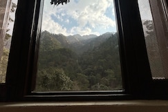 Krishanaleela homestay, Mukteshwar
