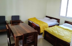 Living Room 1