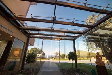 Best Western Plus Hotel Terre di Eolo - Tap to explore photos