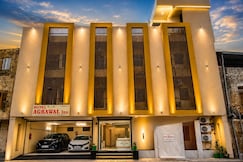 Hotel Agrawal Inn, Ujjain