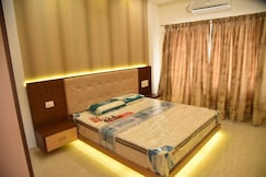 Blissfull stay in Udupi, Udupi