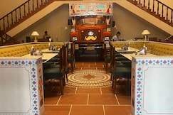 NANAK HAVELI , Sri Ganganagar