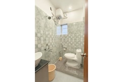 Sanwariya Home Stay, Patna