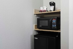 Hampton Inn Ft Walton Beach, Baldwin