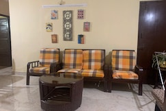 AHK4 - Budget 2BHK 2Bath, Chennai