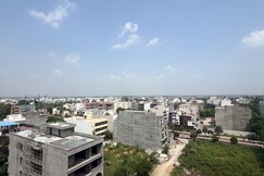 Cozy stay | Near Amrita Hospital, Faridabad