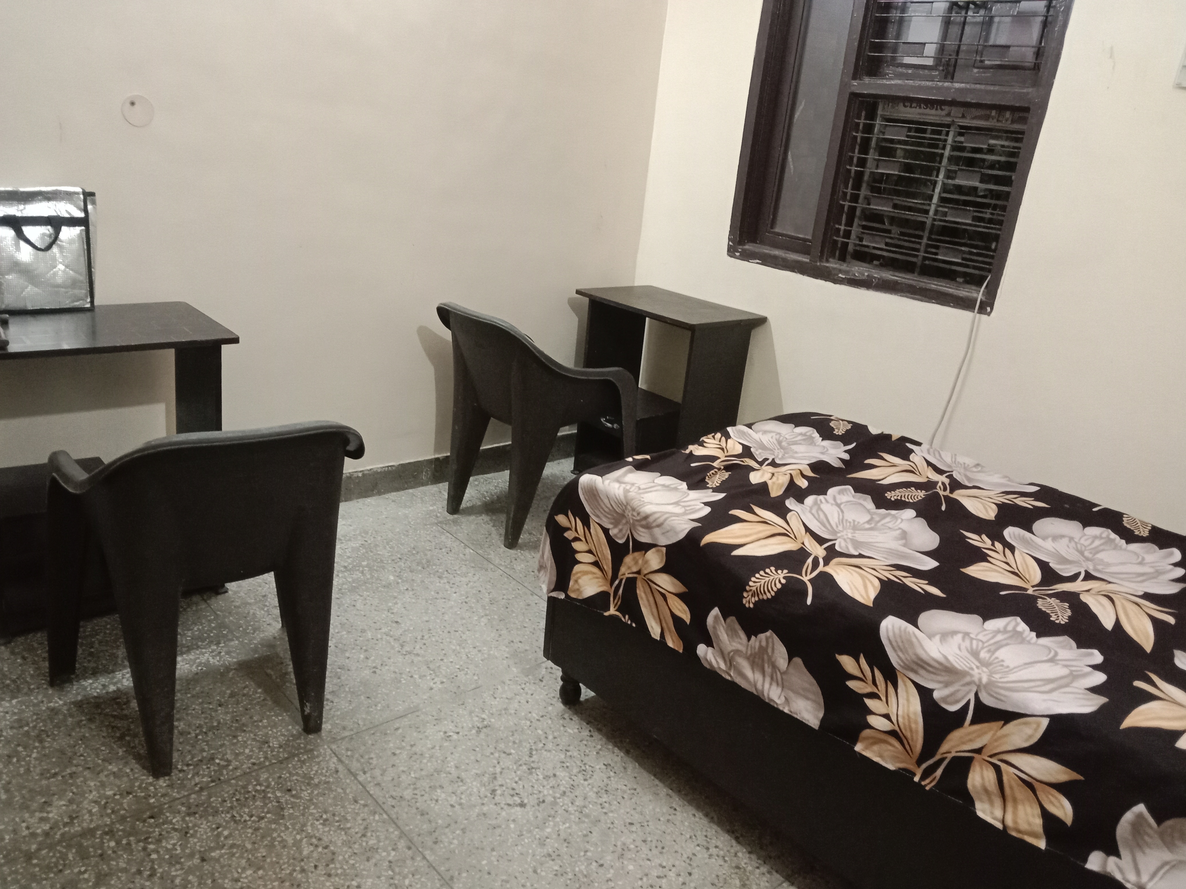 Sharma Boys hostel - Tap to explore photos