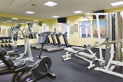 Best Western Plus Waterville Grand Hotel, Penobscot