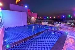 Hotel Remark, Udaipur